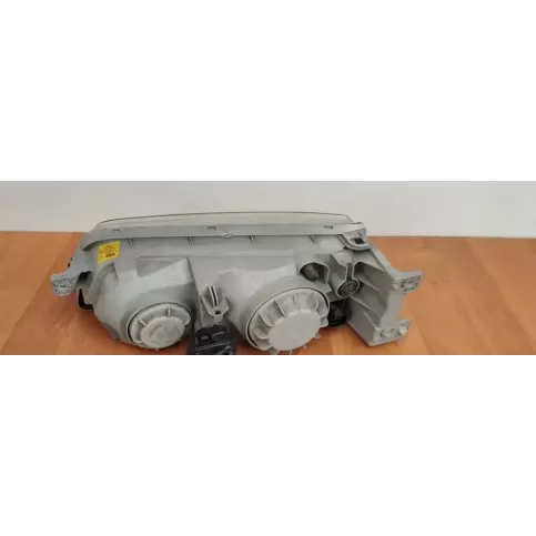 MFR110A фара передня Hyundai H-1, Starex, Satellite 2000