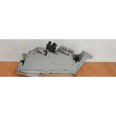 MFR110A фара передня Hyundai H-1, Starex, Satellite 2000