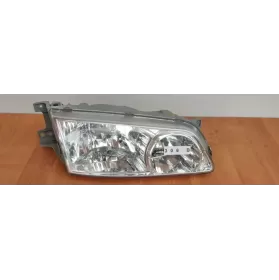MFR110A фара передня Hyundai H-1, Starex, Satellite 2000