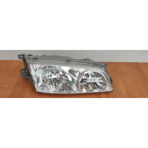 MFR110A фара передня Hyundai H-1, Starex, Satellite 2000