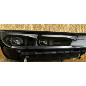 MI061415 фара передняя BMW iX 2022