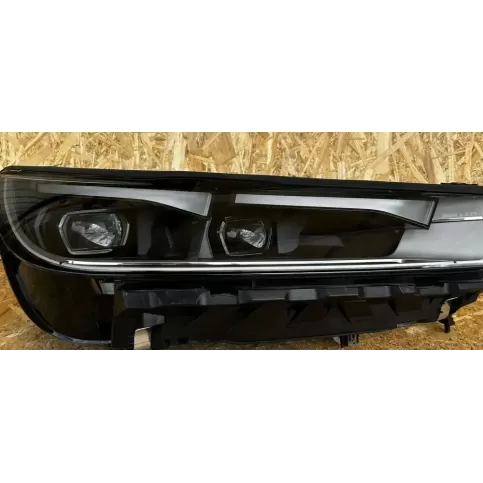 MI061415 фара передняя BMW iX 2022