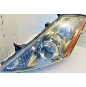 NR324 фара передняя Nissan Murano Z50 2006