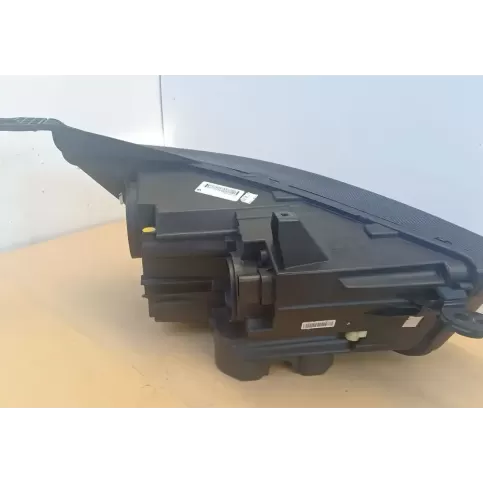 P00016180 фара передняя Opel Grandland X 1900