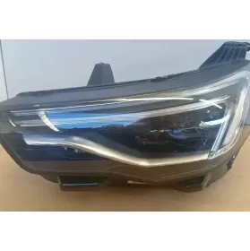 P00016180 фара передняя Opel Grandland X 1900