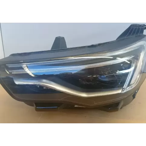 P00016180 фара передняя Opel Grandland X 1900
