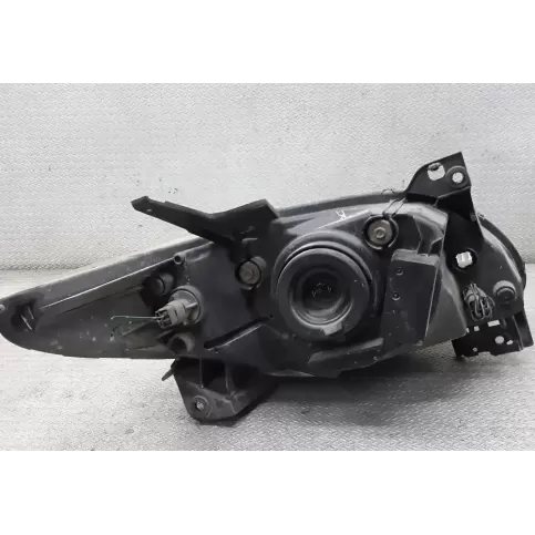 P3814L фара передняя Mazda MPV 2004