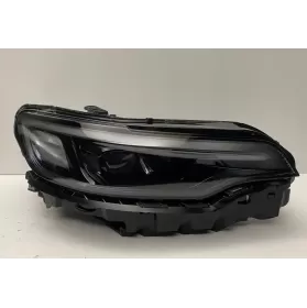 P68275948AF фара передняя Jeep Cherokee 2019