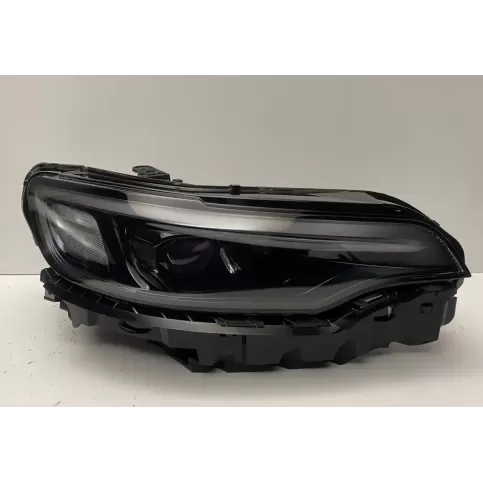 P68275948AF фара передняя Jeep Cherokee 2019