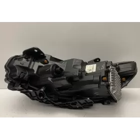 P68275948AF фара передняя Jeep Cherokee 2019