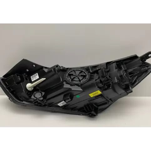 R009D2000GN фара передня Hyundai Tucson TL 2021