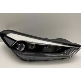 R009D2000GN фара передня Hyundai Tucson TL 2021