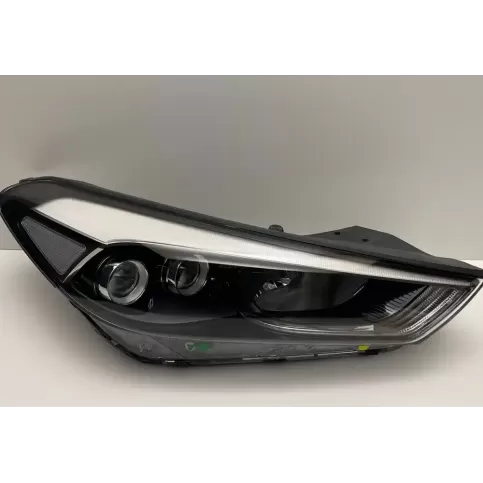 R009D2000GN фара передня Hyundai Tucson TL 2021