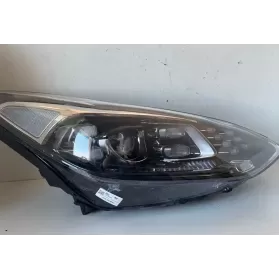 R009R510054969 фара передня KIA Sportage 2020