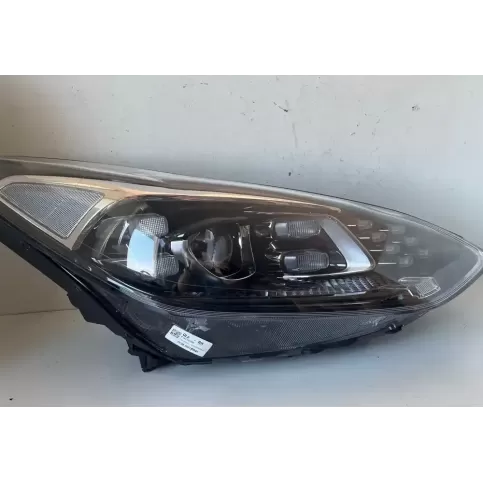 R009R510054969 фара передня KIA Sportage 2020