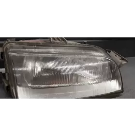 R14259800 фара передняя Fiat Punto (176) 1994