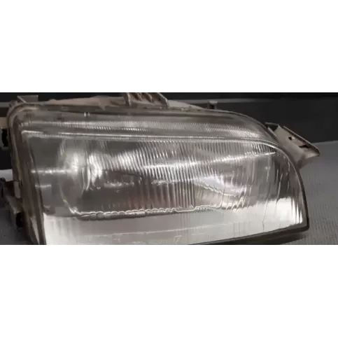R14259800 фара передняя Fiat Punto (176) 1994