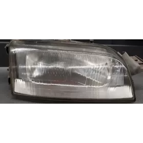 R14259800 фара передняя Fiat Punto (176) 1994