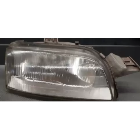 R14259800 фара передняя Fiat Punto (176) 1994