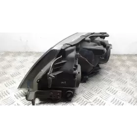 R7544R фара передняя Mitsubishi Space Runner 1999