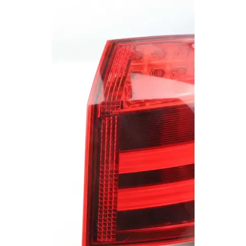 R90037697 фара передняя BMW 5 GT F07 2014