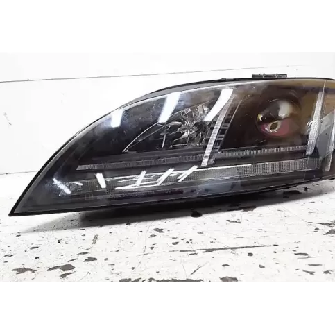 SONARSK5492 фара передняя Audi TT Mk1 2006
