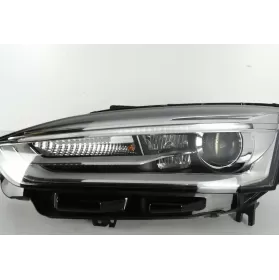 T090027 фара передняя Audi A5 2018