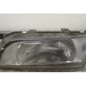 TYC203642 фара передняя Nissan Almera 1995