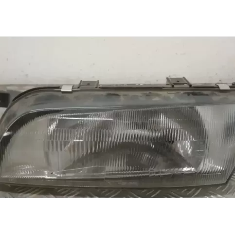 TYC203642 фара передняя Nissan Almera 1995