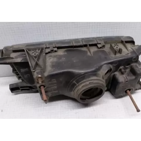 TYC203748 фара передняя Nissan Sunny 1994