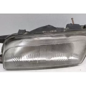 TYC203748 фара передняя Nissan Sunny 1994