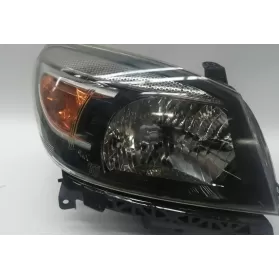 UD2D51030 фара передняя Ford Ranger 2006