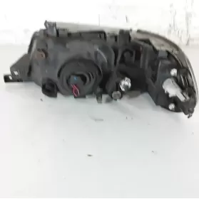 UP41600520 фара передняя Mitsubishi Pajero Sport I 2005