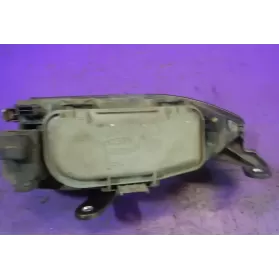 V2739 фара передняя Fiat Siena 1999