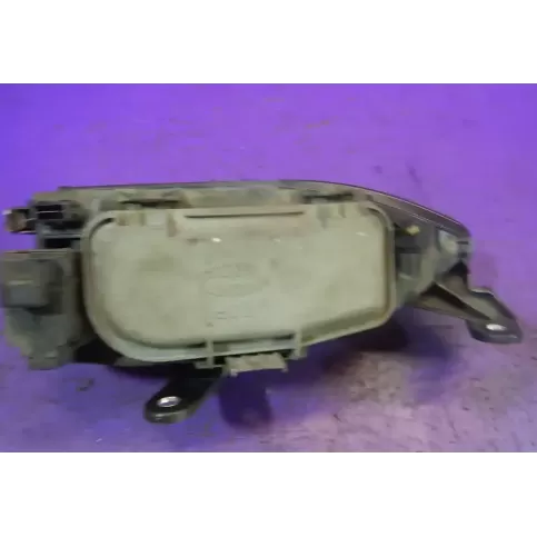 V2739 фара передняя Fiat Siena 1999