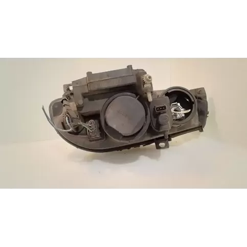 V9606 фара передняя Alfa Romeo 156 2000