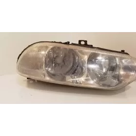 V9606 фара передняя Alfa Romeo 156 2000