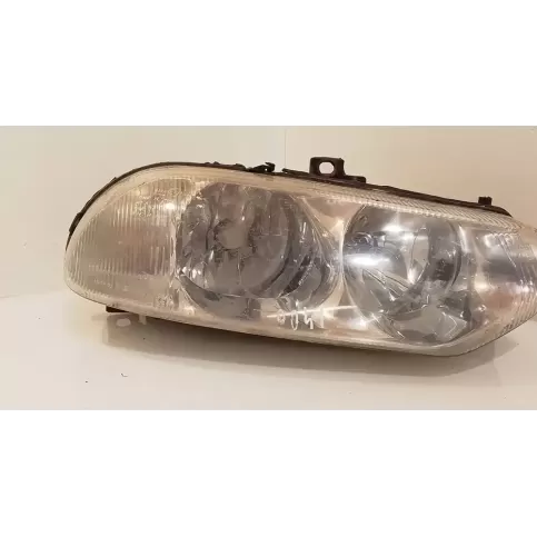 V9606 фара передняя Alfa Romeo 156 2000