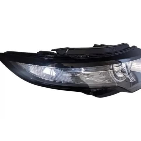 VP7VX13D154DA фара передняя Land Rover Range Rover Evoque L538 2013