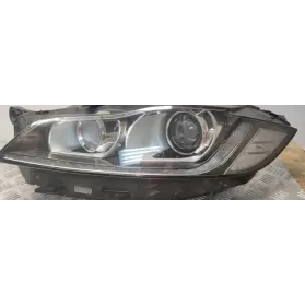 0019624308 фара передняя Jaguar XF X260 2016