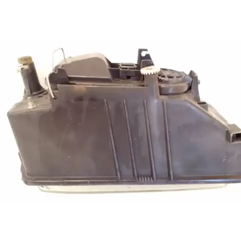 00196264901 фара передняя Seat Toledo I (1L) 1995