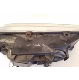 00196264901 фара передняя Seat Toledo I (1L) 1995