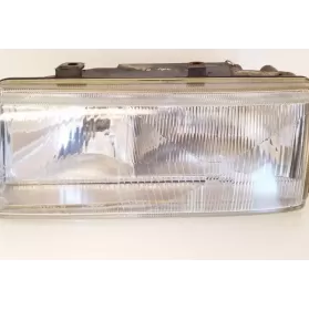 00196264901 фара передняя Seat Toledo I (1L) 1995