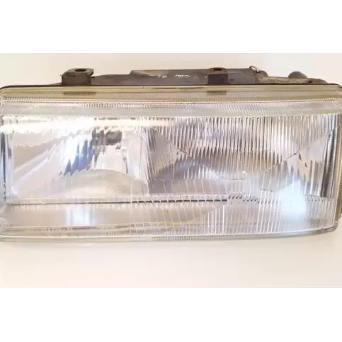 00196264901 фара передняя Seat Toledo I (1L) 1995