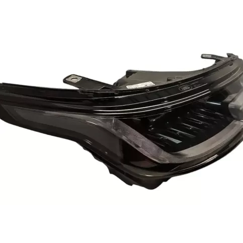 0020232408 фара передняя Land Rover Range Rover Sport L494 2019