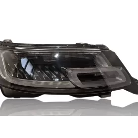 0020232408 фара передняя Land Rover Range Rover Sport L494 2019