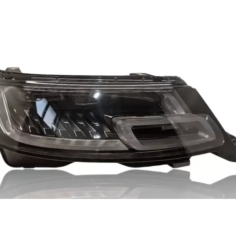 0020232408 фара передняя Land Rover Range Rover Sport L494 2019