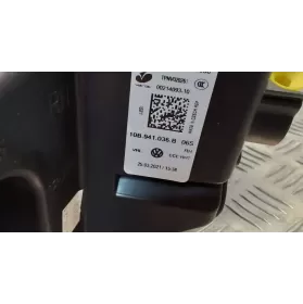 0021409310 фара передняя Volkswagen ID.3 2019