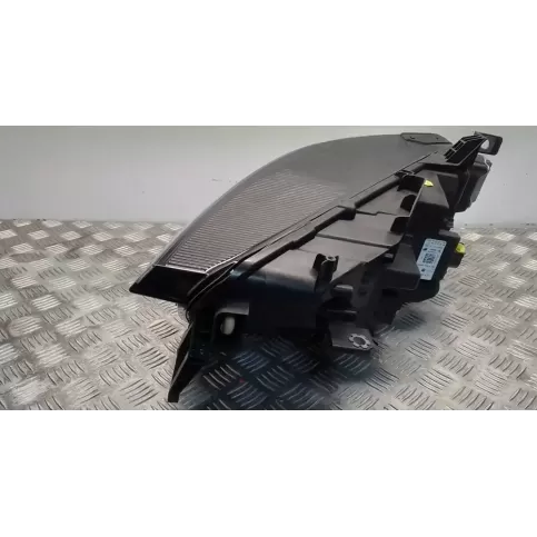 0021409310 фара передняя Volkswagen ID.3 2019