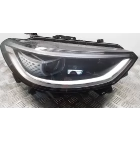 0021409310 фара передняя Volkswagen ID.3 2019